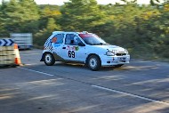 bov25_69_brys6706