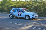 bov25_69_brys6707