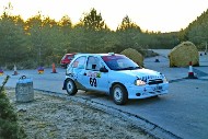 bov25_69_mrol0210