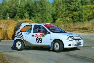 bov25_69_mrol8933