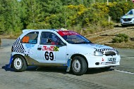 bov25_69_mrol8935