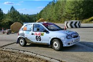 bov25_69_mrol9310