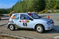bov25_69_mrol9311