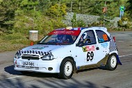 bov25_69_mrol9632