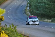 bov25_69_mrol9933