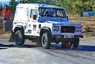 bov25_70_BRYS7179