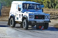 bov25_70_BRYS7181