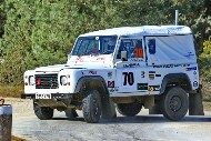 bov25_70_BRYS7455