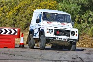 bov25_70_BRYS7730