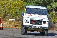 bov25_70_BRYS7734