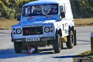 bov25_70_MROL0625
