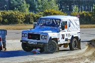 bov25_70_MROL0629