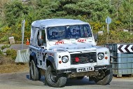 bov25_70_MROL1026