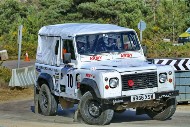 bov25_70_MROL1028