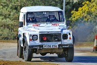 bov25_70_MROL1566