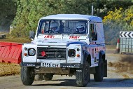 bov25_70_MROL1570