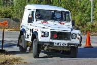 bov25_70_acdBA94
