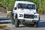 bov25_70_acdBAC4