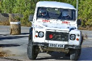 bov25_70_acdBB04