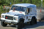 bov25_70_acdBBD0