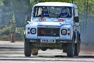 bov25_70_brys6340