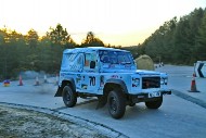 bov25_70_mrol0244