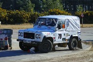 bov25_70_mrol0630