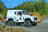 bov25_70_mrol9012