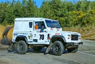 bov25_70_mrol9014