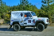 bov25_70_mrol9016