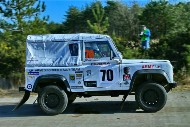 bov25_70_mrol9019