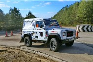 bov25_70_mrol9375