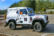 bov25_70_mrol9377
