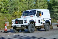 bov25_70_mrol9650
