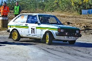 bov25_71_BRYS7172