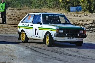 bov25_71_BRYS7174