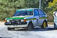 bov25_71_BRYS7444