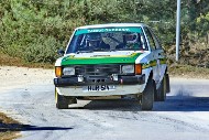 bov25_71_BRYS7446