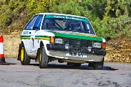 bov25_71_BRYS7720