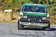 bov25_71_BRYS7723