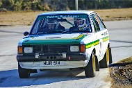 bov25_71_MROL0616