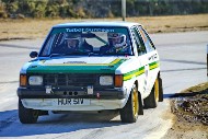 bov25_71_MROL0618