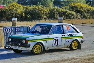 bov25_71_MROL0619