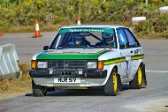 bov25_71_MROL1008