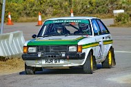 bov25_71_MROL1010