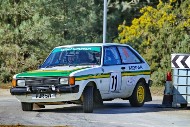 bov25_71_MROL1551