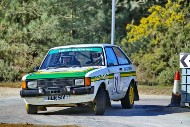 bov25_71_MROL1553