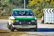 bov25_71_MROL1555