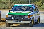 bov25_71_MROL1556