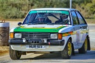 bov25_71_MROL1557
